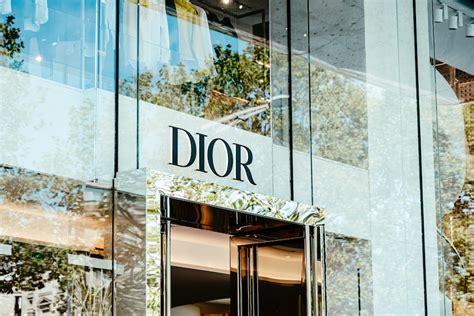 wo produziert dior|dior germany online shop.